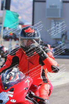 media/May-06-2024-Moto Forza (Mon) [[b33359f27d]]/Around the Pits/